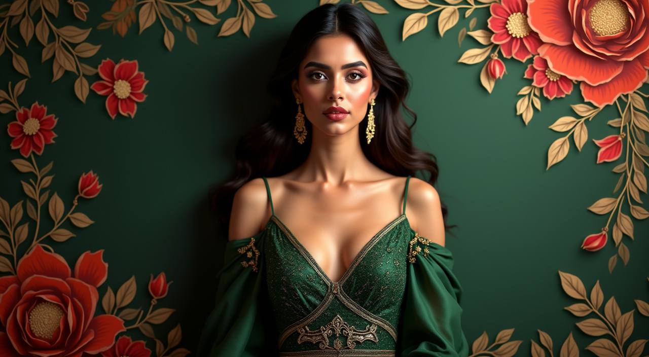 bdtk36 bdtk36 ক্যাসিনো – জমা ও উত্তোলনে bKash, Nagad, Rocket সুবিধা